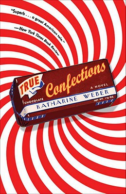 True Confections