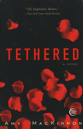 Tethered