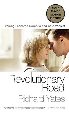 Revolutionary Road