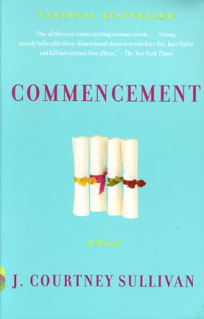 Commencement