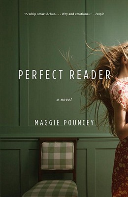 Perfect Reader