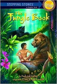 Jungle Book