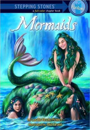 Mermaids