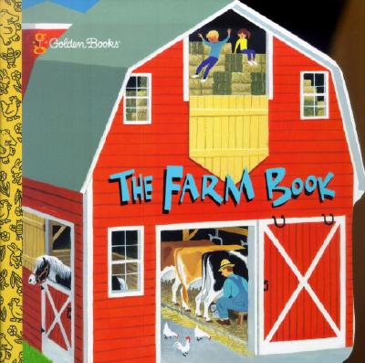 The Farm Book