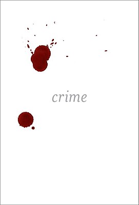 Crime