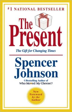 The Present