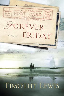 Forever Friday