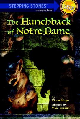 The Hunchback of Notre Dame