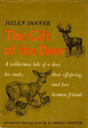 Gift of Deer