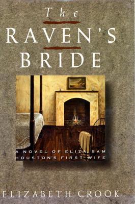 The Raven's Bride