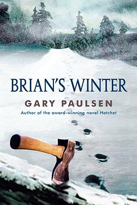 Brian's Winter