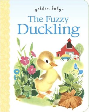 The Fuzzy Duckling