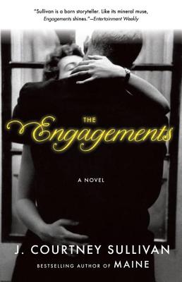 The Engagements