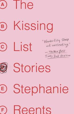 The Kissing List