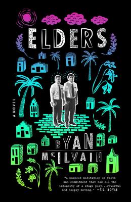 Elders