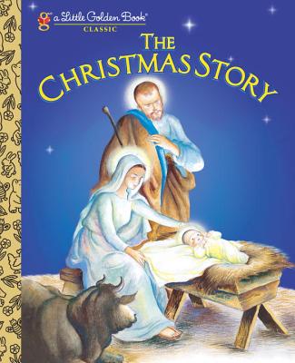 Christmas Story