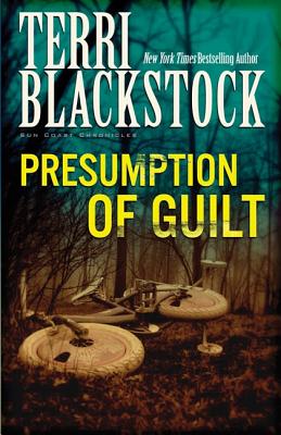 Presumption of Guilt