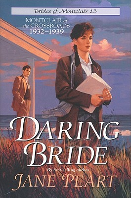 Daring Bride