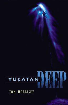 Yucatan Deep