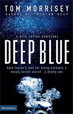 Deep Blue