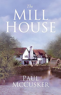 The Mill House