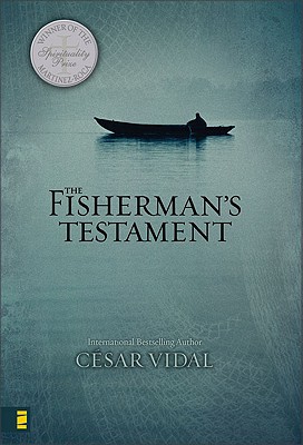 The Fisherman's Testament