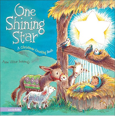 One Shining Star