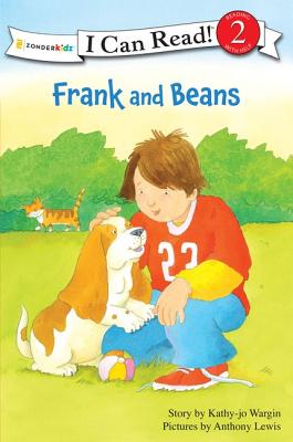 Frank and Beans