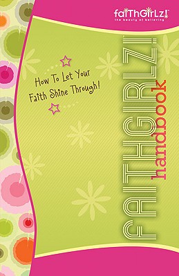 Faithgirlz Handbook