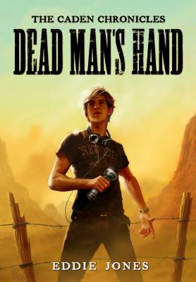 The Dead Man's Hand