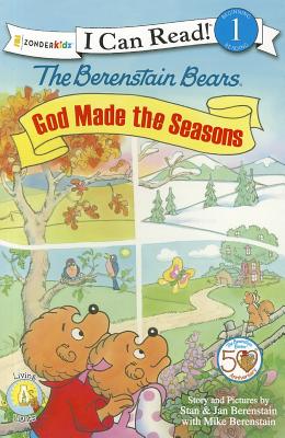 God Made the Seasons
