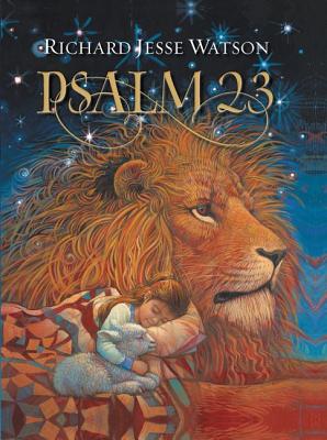 Psalm 23