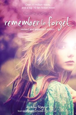 Remember to Forget