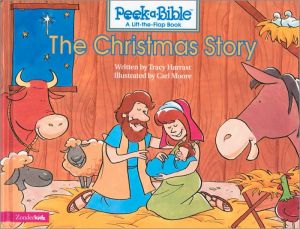 The Christmas Story