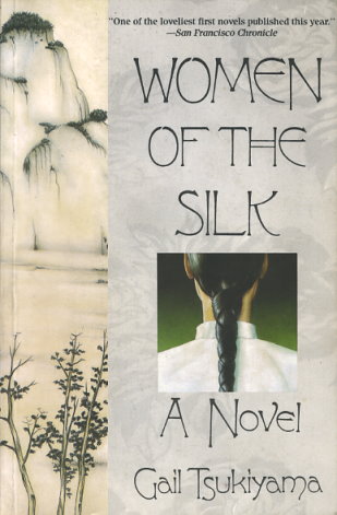 Women of the Silk