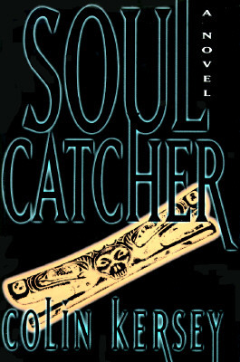 Soul Catcher