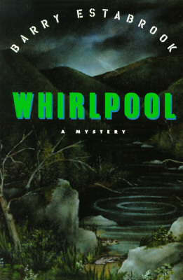 Whirlpool