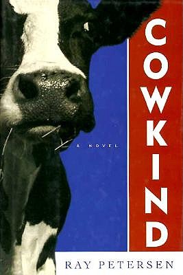 Cowkind