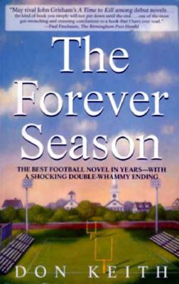 Forever Season