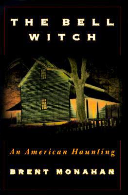 The Bell Witch