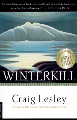 Winterkill