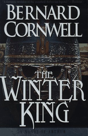 The Winter King