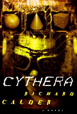 Cythera