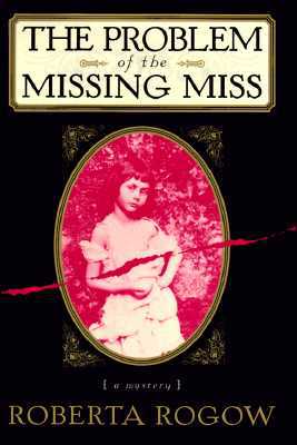 Problem of the Missing Miss