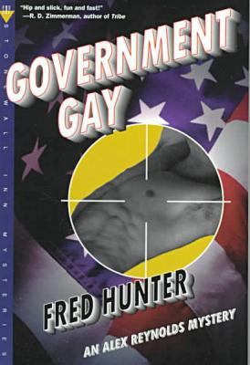 Government Gay