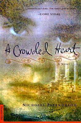 A Crowded Heart