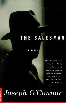 The Salesman