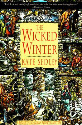 The Wicked Winter