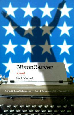 NixonCarver