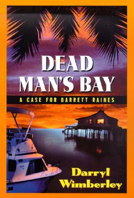 Dead Man's Bay